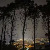 Eskişehir Mahmudiye Escortla Tekrar Gorusmek Istiyorum Nasil Teklif Ederim