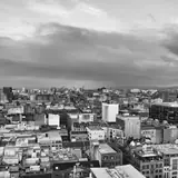 Eskişehir Eskort Ara