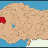 Eskişehir VIP Escort Ilanlari