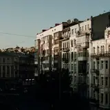 Eskişehir Odunpazarı Escort Sitelerinde Guvenlik Nasil Saglanir