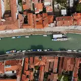 Eskişehir Seyitgazi Eskort Bayan Ilanlari