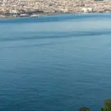 Eskişehir Sivrihisar Escortla Ayni Sehirde Degilim Nasil Gorusurum
