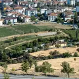 Eskişehir Tepebaşı Merkez Bayan Ilanlari