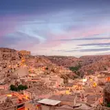 Eskişehir Tepebaşı Olgun Eskort
