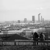 Gaziantep Araban Eskort Ara