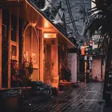 Gaziantep Araban VIP Escort Secenekleri