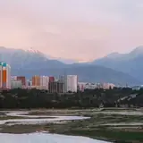 Gaziantep Escort Gorusmesi Sonrasi Iletisim Kurallari