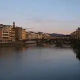 Gaziantep Karkamış Eskort