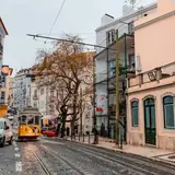 Gaziantep Nurdağı Bayan Ilanlari