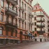 Gaziantep Oğuzeli Eskort Bul