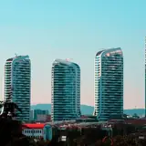 Gaziantep Şehitkamil Eve Gelen Escort Bayanlar