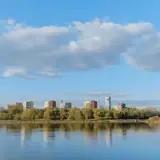 Gaziantep Şehitkamil Escortla Gorusmeden Once Heyecanimi Nasil Yenerim