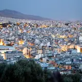 Gaziantep Şehitkamil Escort Kampanyalari