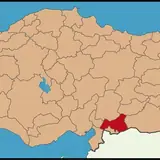 Gaziantep Saatlik Elit Escort