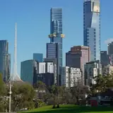 Gaziantep Yavuzeli Profesyonel Bayan