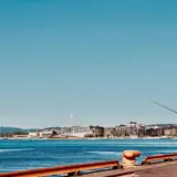 Giresun Bulancak Ucuz Escort Fiyatlari