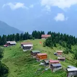 Giresun Çamoluk Escort Puanlama Sistemi