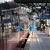 Giresun Çamoluk Eskort Bayan Ilanlari
