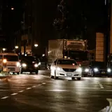 Giresun Çanakçı Premium Eskort