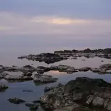 Giresun Çanakçı VIP Ilanlar