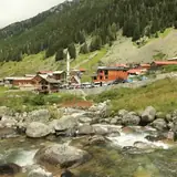 Giresun Dereli Gece Elit Escort