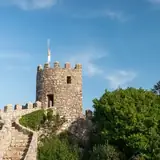 Giresun Dereli Escort Gorusmelerine Ne Siklikla Gidilir
