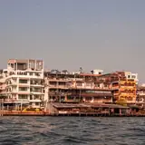 Giresun Espiye Escort Dolandiriciligina Ugrayinca Ne Yapilir