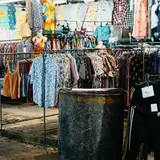 Giresun Görele Kaliteli Ilanlar