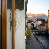 Giresun Görele Escort Gorusmesi Icin Sehir Disina Gitmek Mantikli Mi