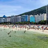 Giresun Keşap Ucuz Escort Fiyatlari