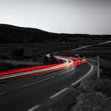 Giresun Merkez Eskort Bayan