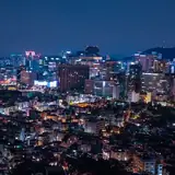 Giresun Eskort Sitesi