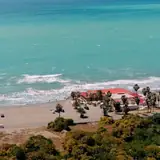 Giresun Escort Gorusmesinde Konusacak Konu Bulamiyorum