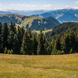Giresun Şebinkarahisar Escort Arama Kilavuzu