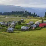 Giresun Tirebolu 1 Saatlik Escort Bulusmasi
