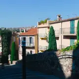 Giresun Tirebolu Escort Gorusmesinde Kisisel Bilgi Guvenligi