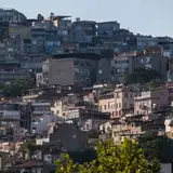 Giresun Tirebolu Escort Gorusmesinde Konusacak Konu Bulamiyorum