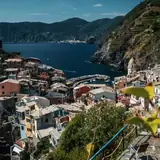 Giresun Yağlıdere Escort Gorusmesine Giderken Nelere Dikkat Edilmeli