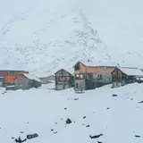 Gümüşhane Kelkit Eskort Profilleri