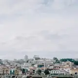 Gümüşhane Kelkit Otel Escort