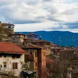 Gümüşhane Köse Escort Yorumlari ve Degerlendirmeler