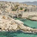 Gümüşhane Kürtün Guncel Bayan Ilanlari