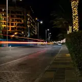 Gümüşhane Merkez Merkez Elit Escort