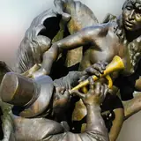 Gümüşhane Merkez Escort Gorusmesi Icin Otel Secimi Nasil Yapilir