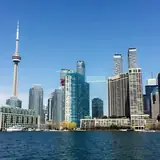 Gümüşhane Escort Ara
