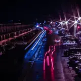 Gümüşhane Eskort Ilanlari