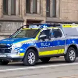 Hakkari Escort Gorusmesine Giderken Nelere Dikkat Edilmeli