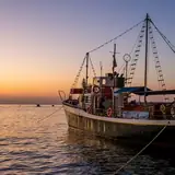 Hakkari Merkez Escort Sitelerinde Sahte Video Dogrulama Tuzagi