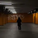 Hakkari Escort Secenekleri