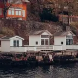 Hatay Altınözü Eskort Fiyatlari